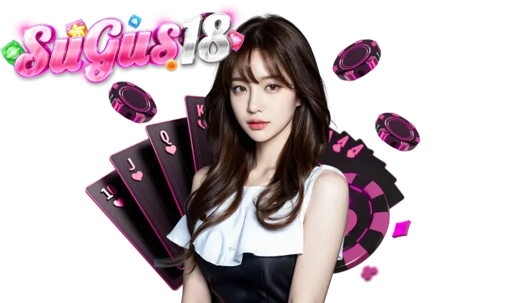 SUGUS18